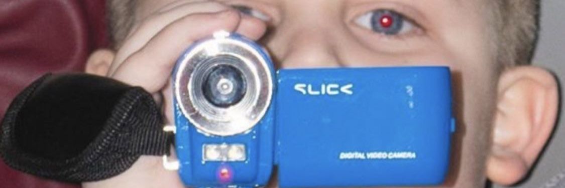 itsppdc's profile banner image