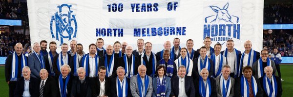 jccool05 Profile Banner