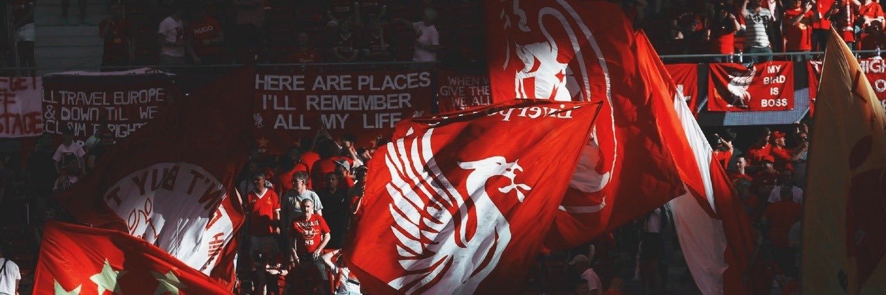 วอบ. banner
