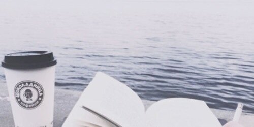 txaeunji's profile banner image