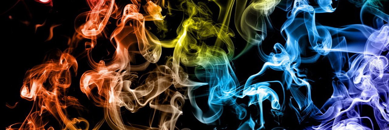 gekan73's profile banner image