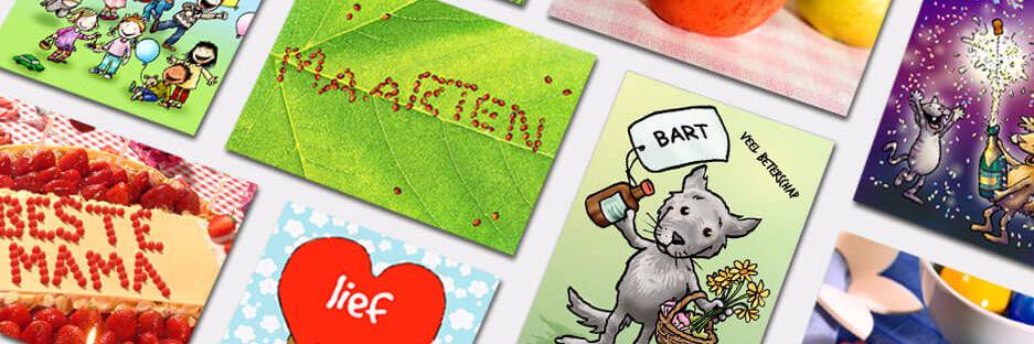 CardsenGifts's profile banner image