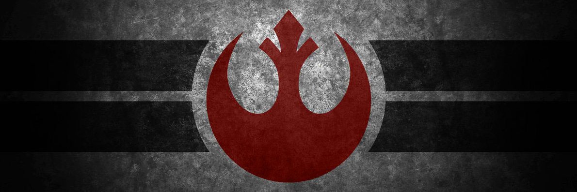 EmilijanoJ's profile banner image