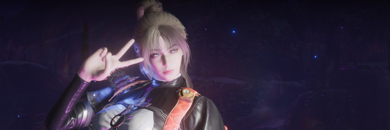 captaingyt's profile banner image