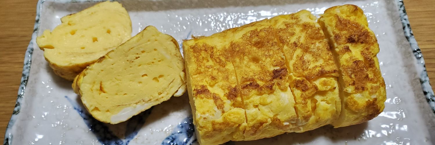 まめやっこ banner