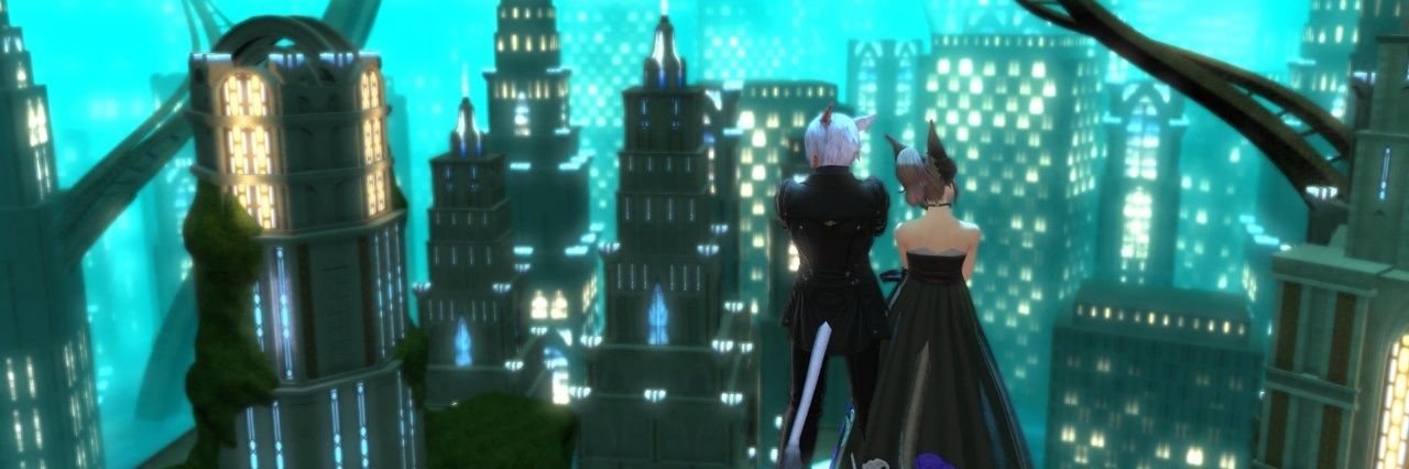 tsurugi_398's profile banner image