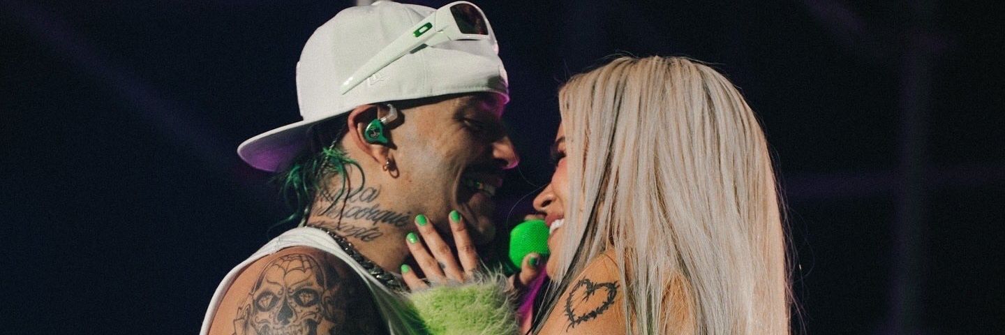 Lidiam2001's profile banner image