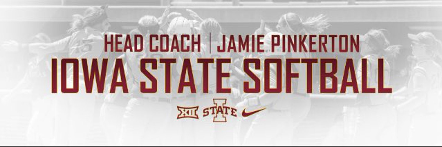 Jamie Pinkerton Profile Banner