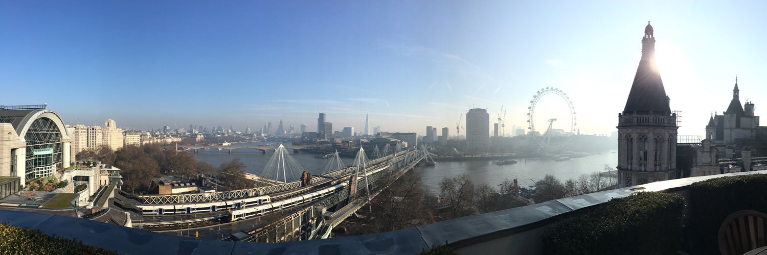 LDN MUMS FITNESS banner