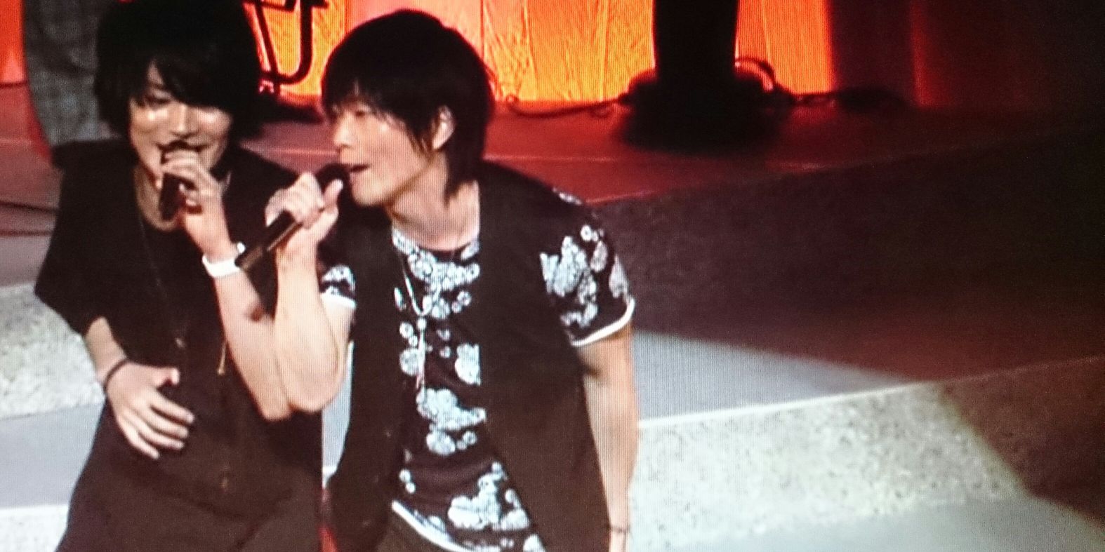 ﾊﾔﾄ/鴨∥二ヶ岳登頂観測済 banner