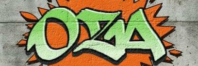 jash8055's profile banner image