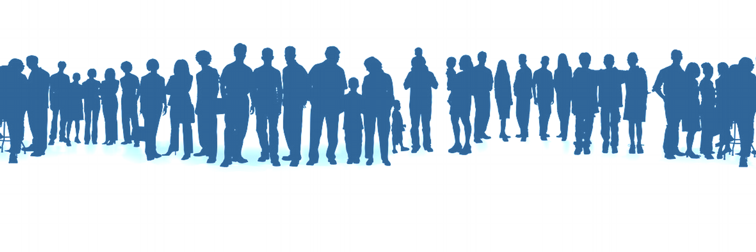 goworknow's profile banner image