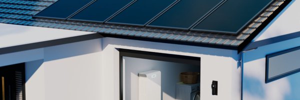 EDF_solaire Profile Banner