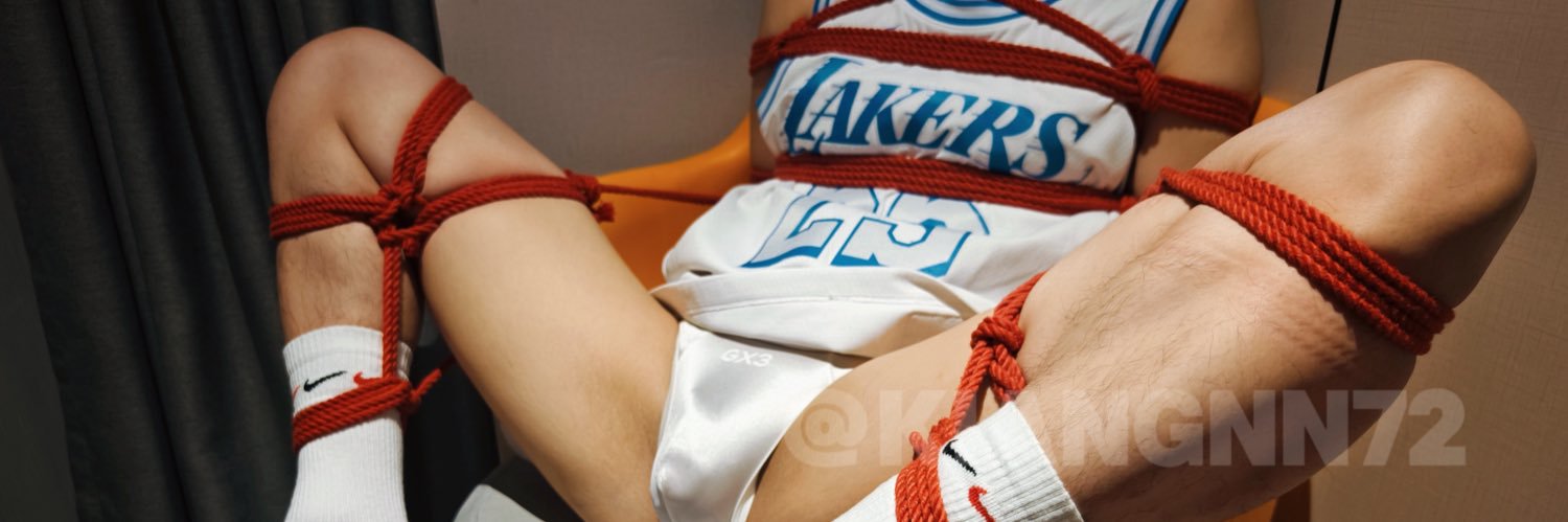 江江江小江 banner