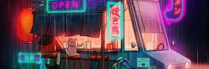 Revontheus69's profile banner image