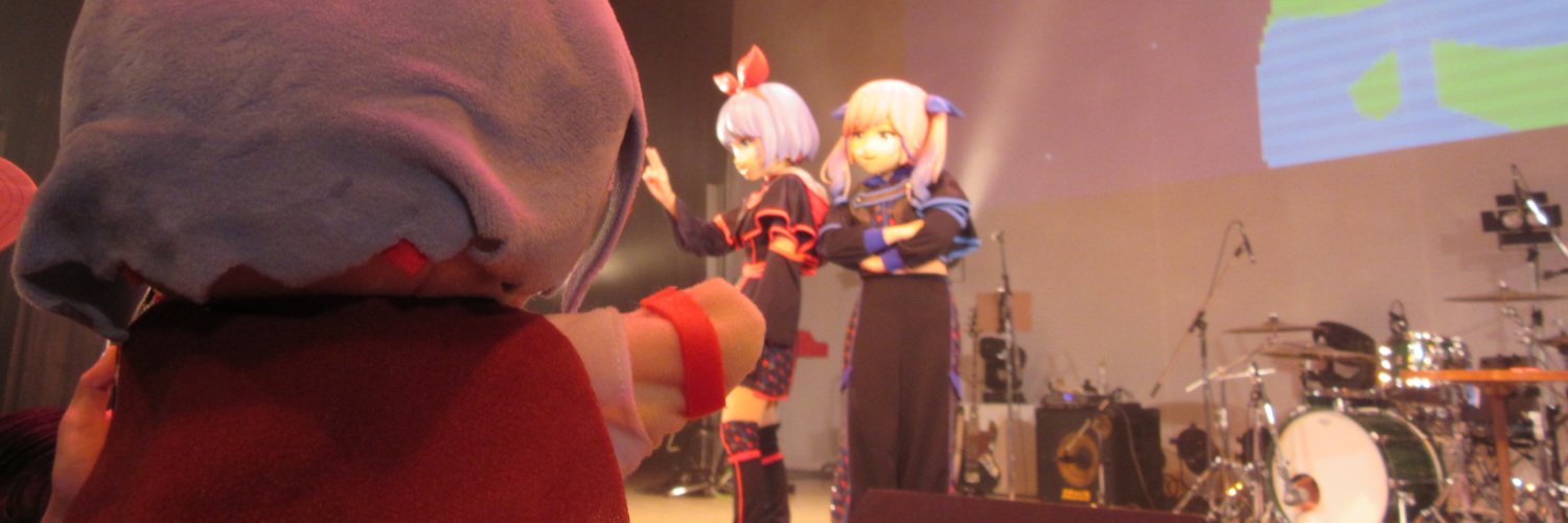 hachi2159's profile banner image