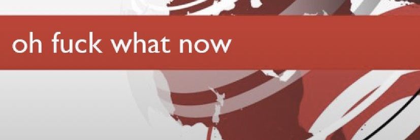 Велдан Лізардицький banner