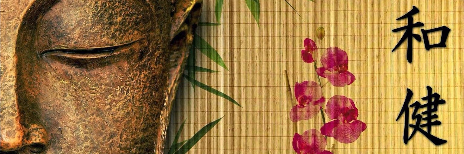 AbstractBodyArt's profile banner image
