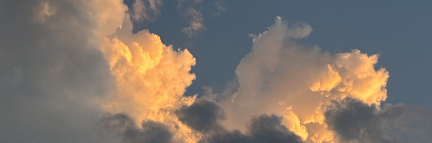 caseymg's profile banner image
