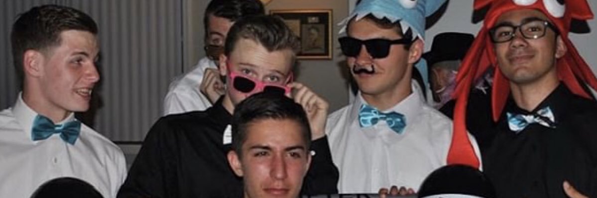 thomasbarbella1's profile banner image