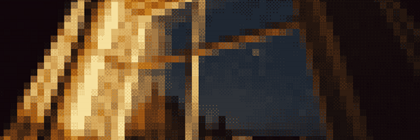 tiny_star_field Profile Banner