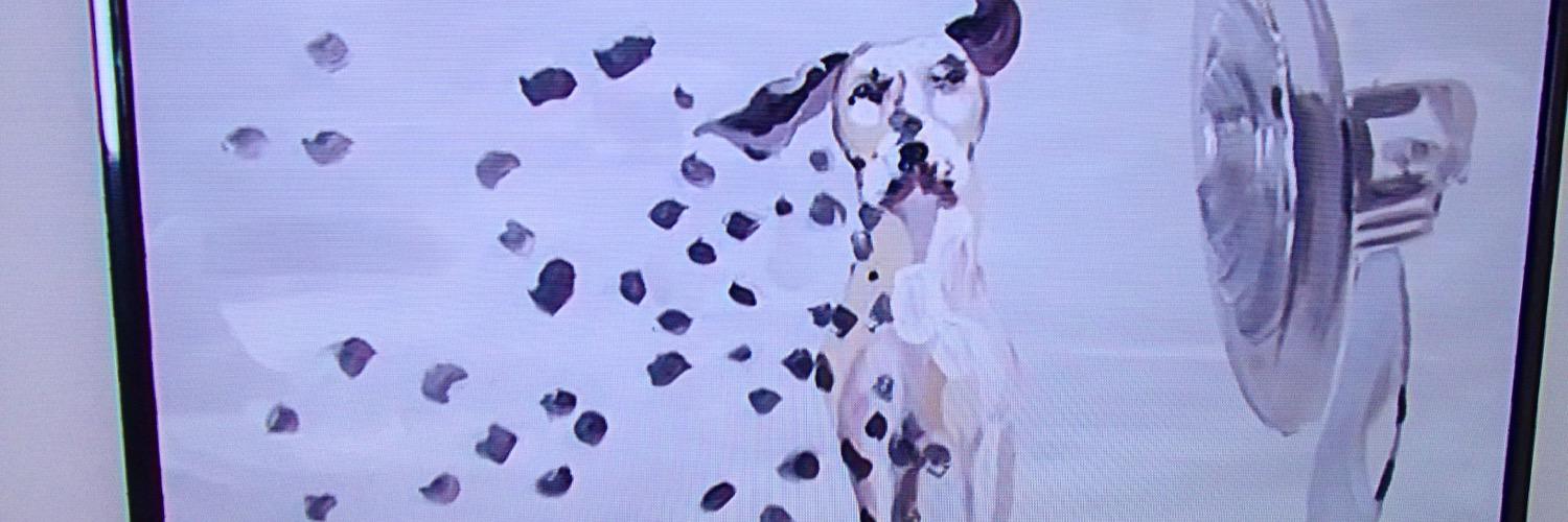 klbates2's profile banner image