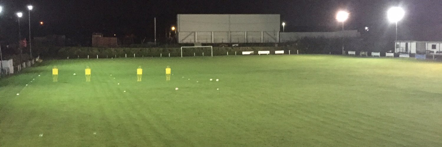 arbroath_victoriajfc banner