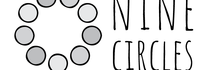 Youssef Mourra banner