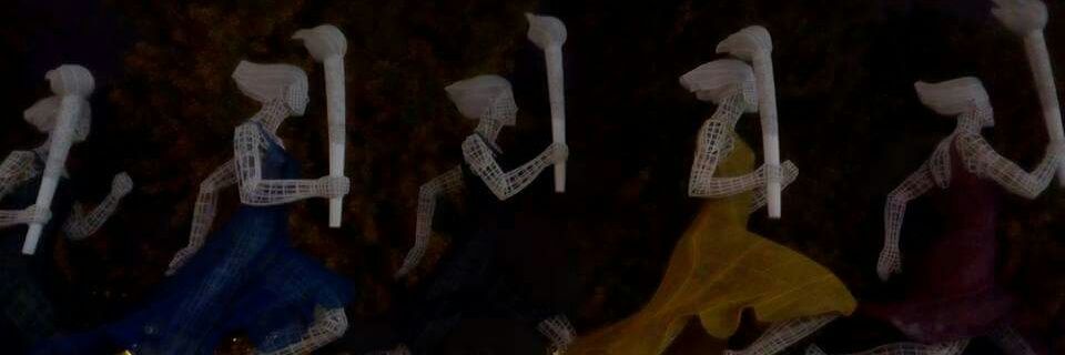 AzkaSid's profile banner image