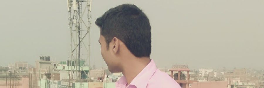 amarjeet930's profile banner image