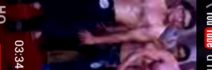 katasibhadai's profile banner image