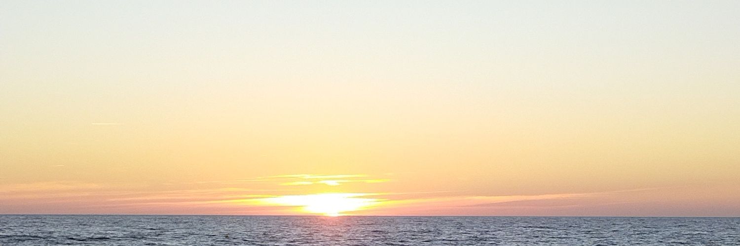 jucaramar's profile banner image