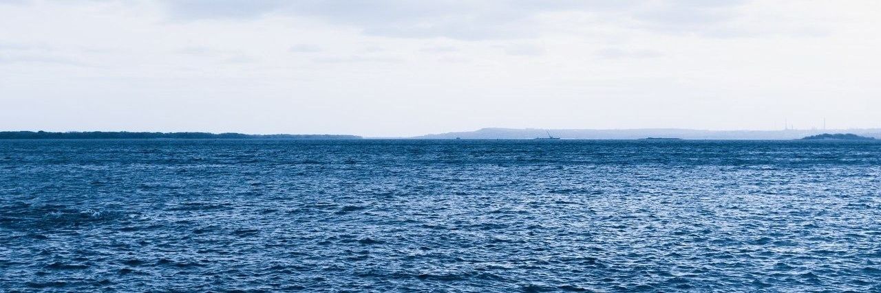igncktz's profile banner image