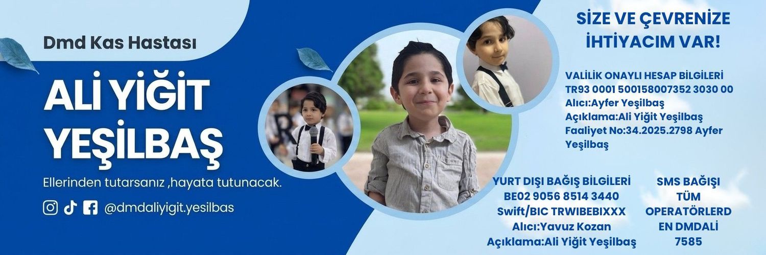 EBozkent's profile banner image