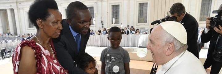 HabimanJean's profile banner image