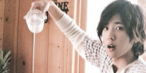 AmuFace's profile banner image