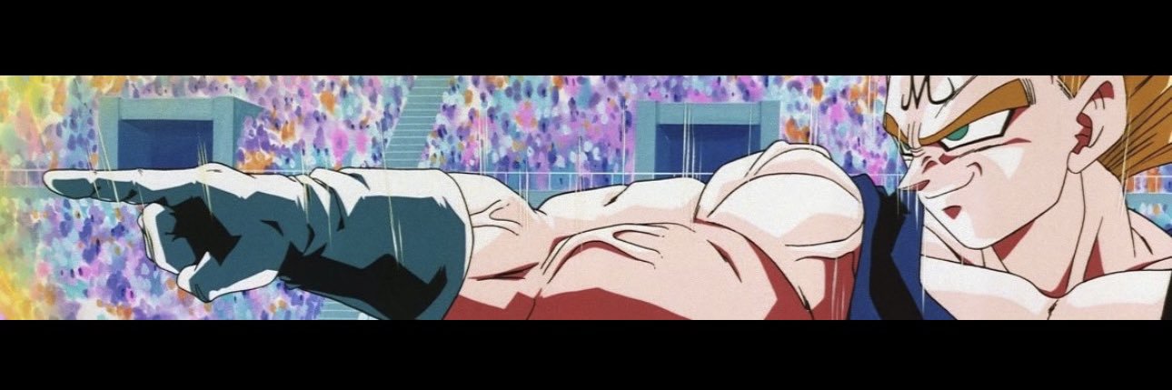 ReeemTheDream's profile banner image