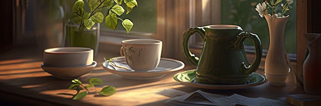 Miro banner