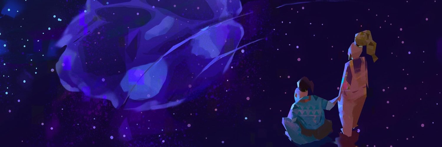 sofijako's profile banner image