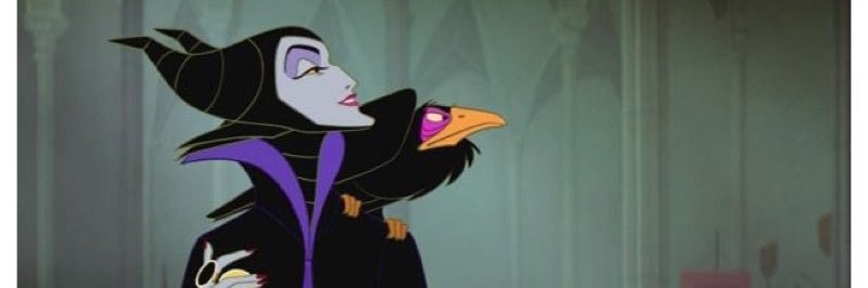 ̨؏ــروب ✌🏻️🇰🇼رجولي banner