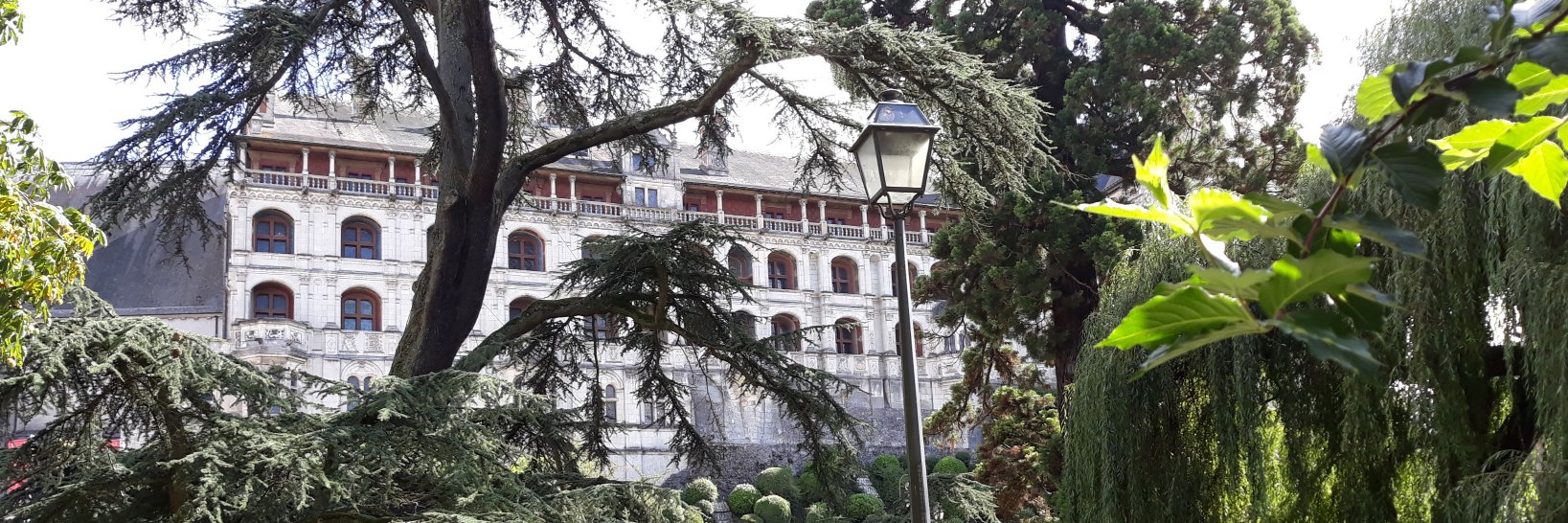 loiselet philippe banner