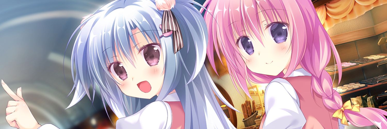setton banner