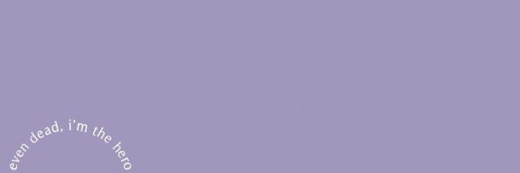 happybeepsbud's profile banner image