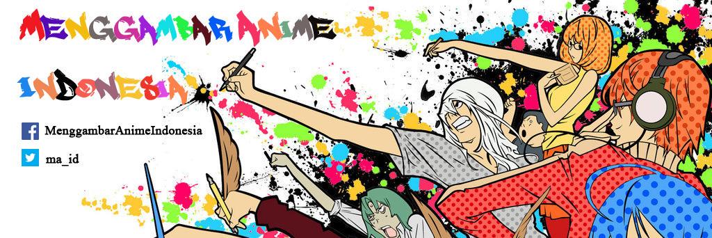 ma_ind's profile banner image