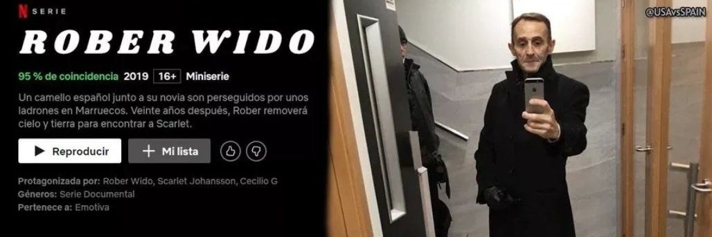 moralesdezz's profile banner image