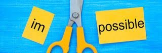 Social Thinker banner