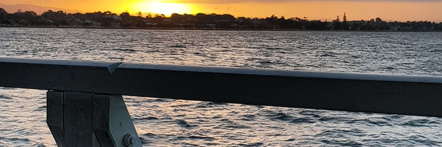 SterryJordan's profile banner image