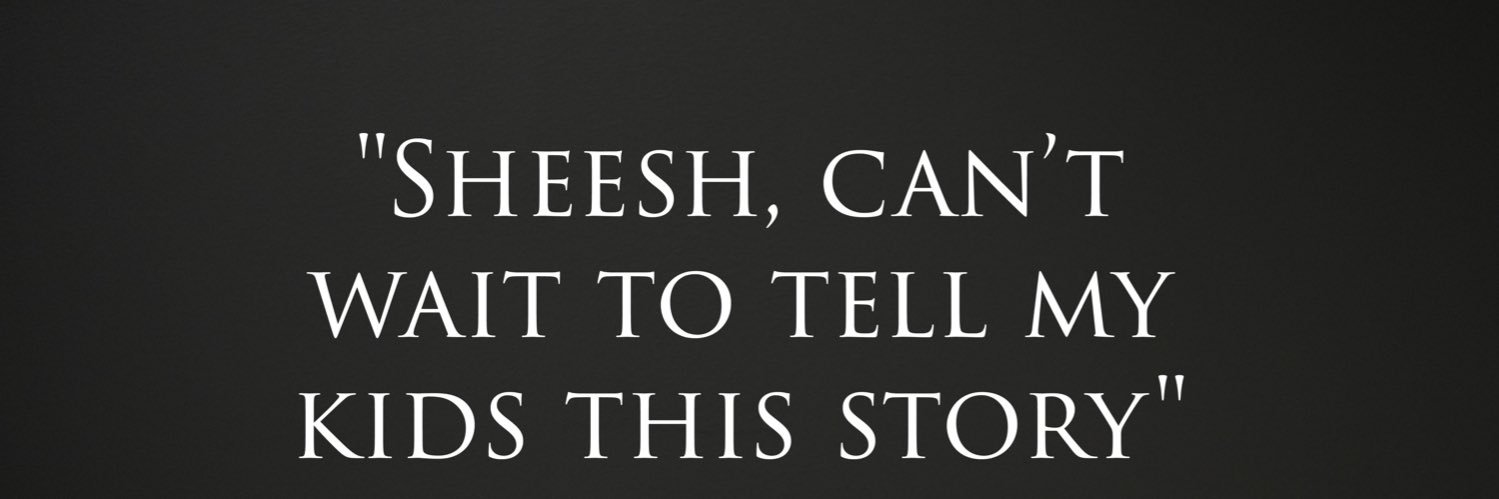 BRHMVIBEZ's profile banner image