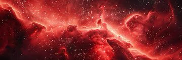 Jake🤠's banner