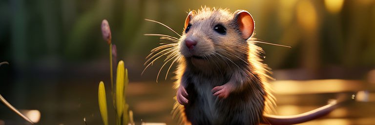 NtuliSeun's profile banner image